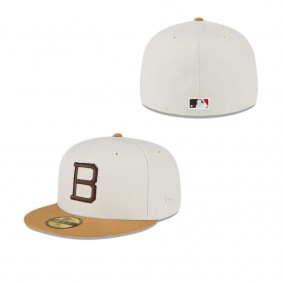 Baltimore Orioles Just Caps Drop 22 59FIFTY Fitted Hat