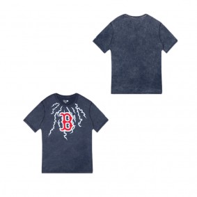 Boston Red Sox Electrify T-Shirt