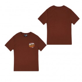Chicago Cubs Tiramisu T-Shirt
