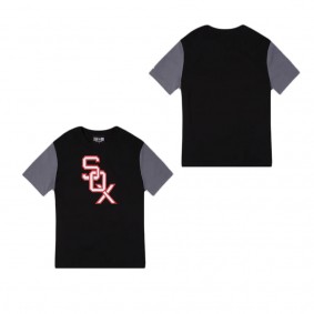 Chicago White Sox On Deck T-Shirt