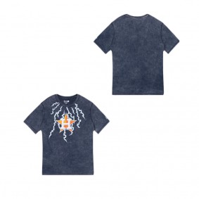 Houston Astros Electrify T-Shirt