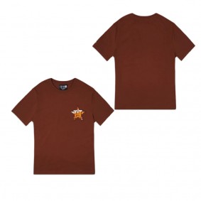 Houston Astros Tiramisu T-Shirt