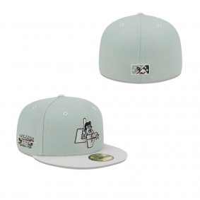 Las Vegas Stars Hometown Roots 59FIFTY Fitted Hat