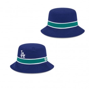 Los Angeles Dodgers Fairway Bucket