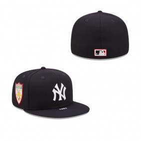 New York Yankees 1951 Collection 59FIFTY Fitted Hat