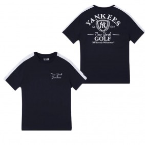 New York Yankees Fairway T-Shirt