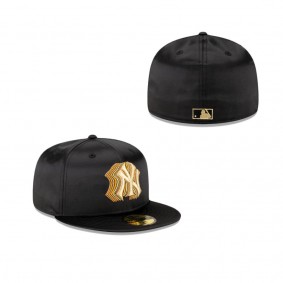 New York Yankees Just Caps Mixed Pack 59FIFTY Fitted Hat